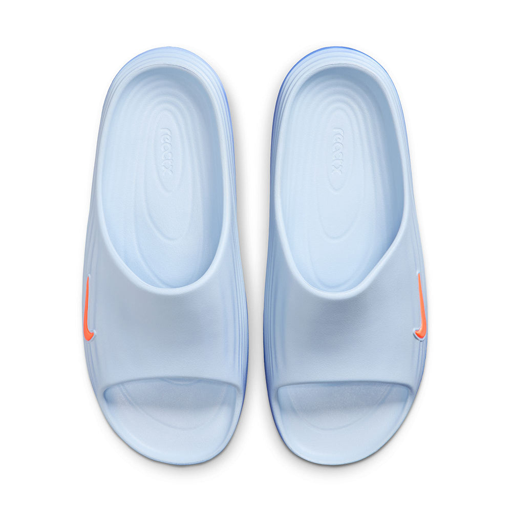 M REACTX REJUVEN8 | 405 HYDROG