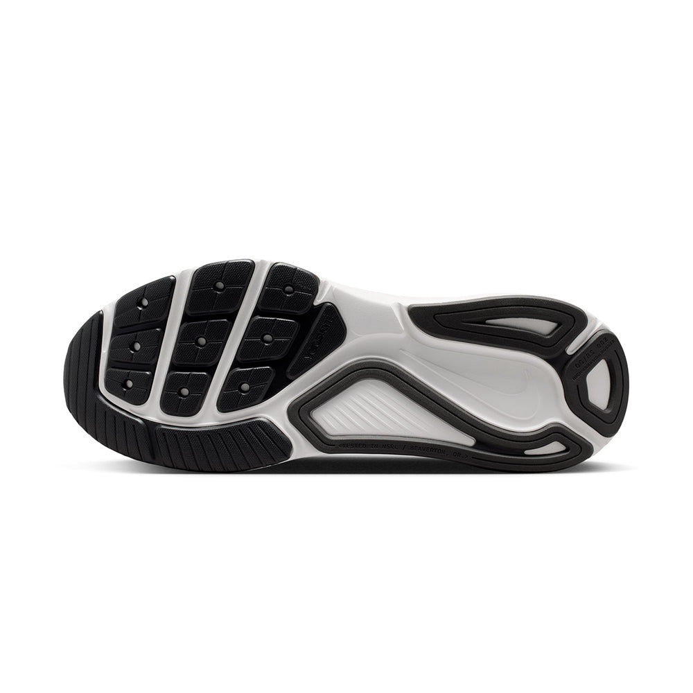 M STRUCTURE 26 | 007 GREY F