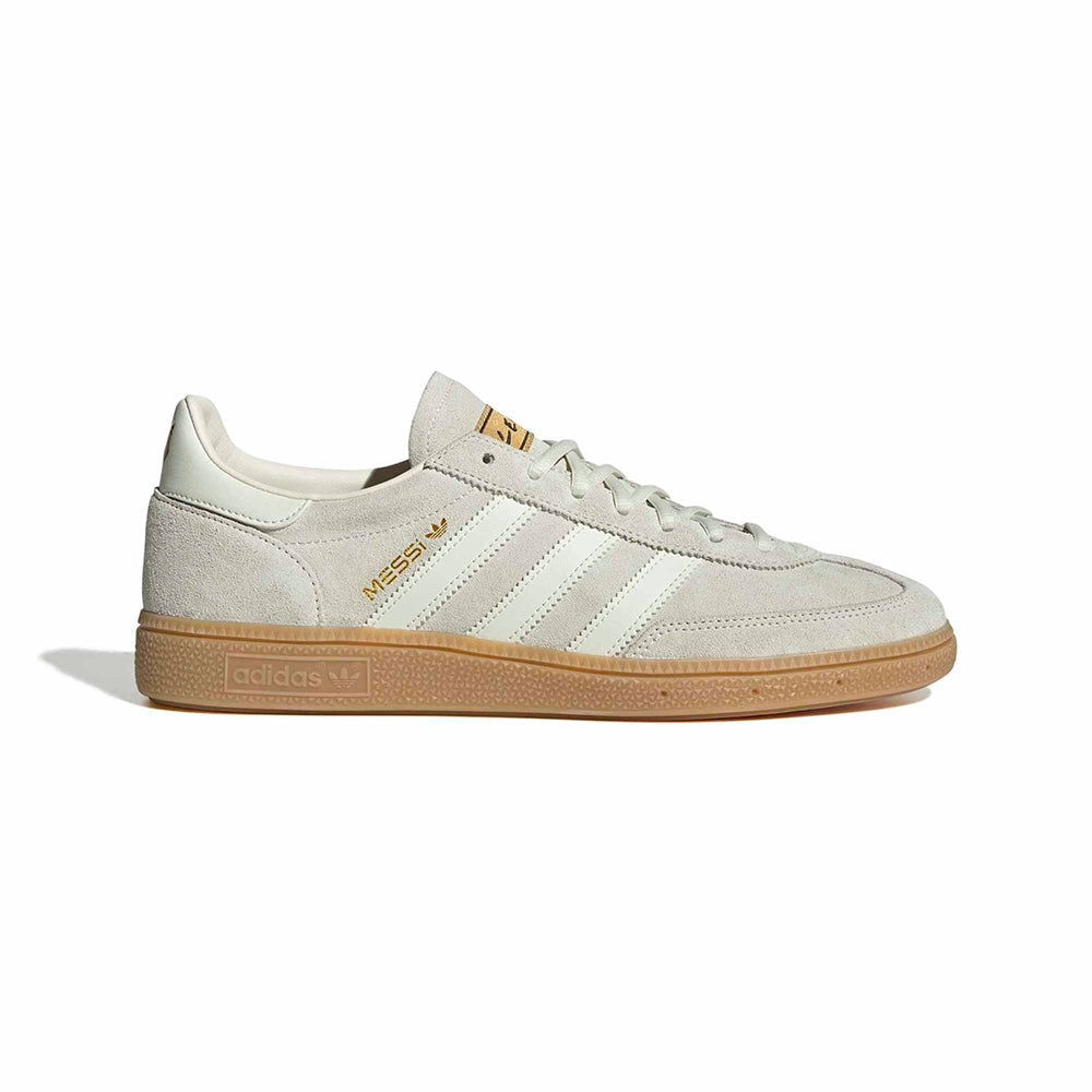 HANDBALL SPEZIAL MESSI | IVORY/IVOR