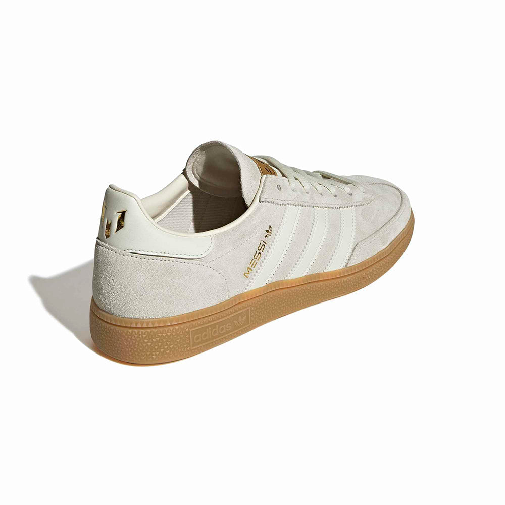 HANDBALL SPEZIAL MESSI | IVORY/IVOR