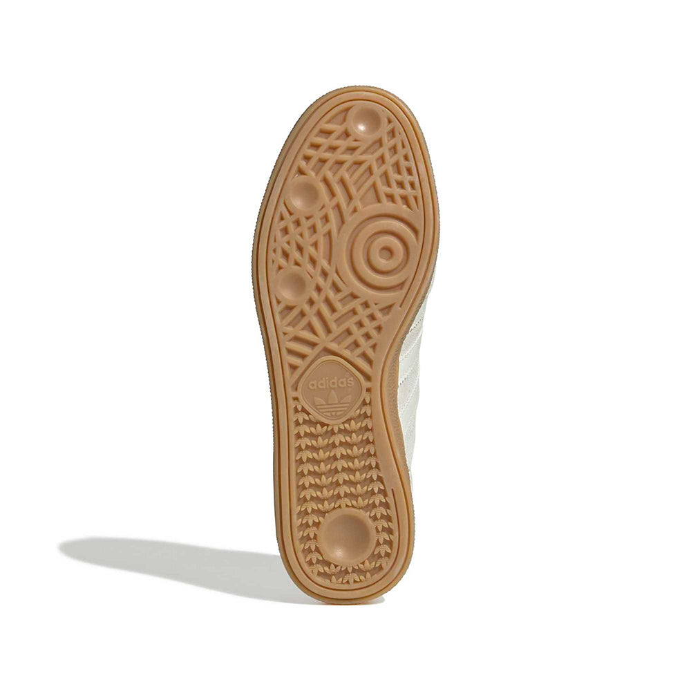 HANDBALL SPEZIAL MESSI | IVORY/IVOR