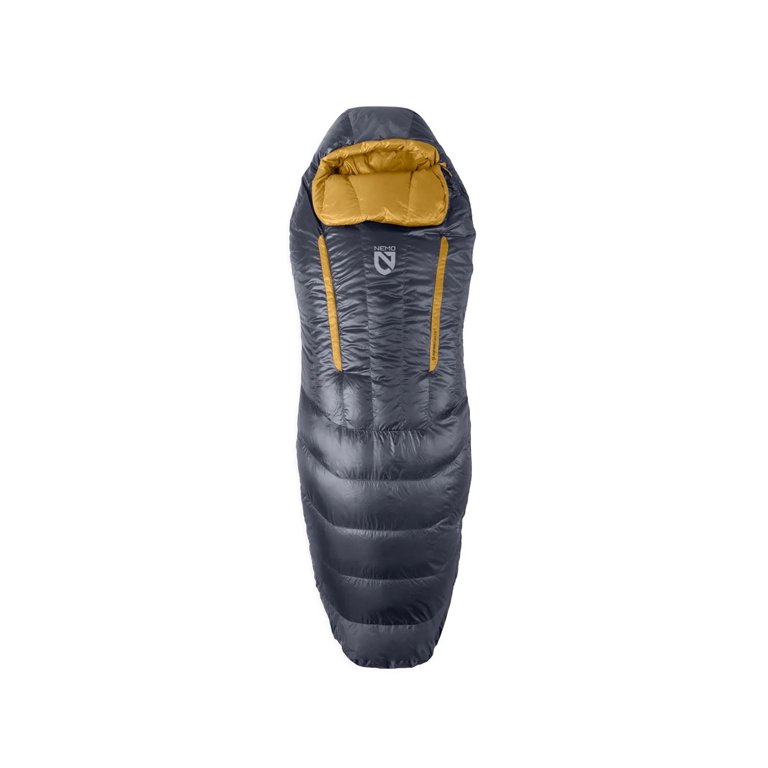 DISCO MENS 30 REG ENDLES | CHIMER
