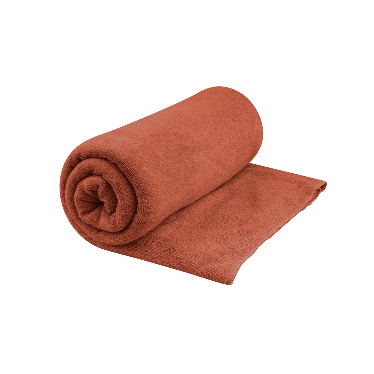 TEK TOWEL XL | PICANTE