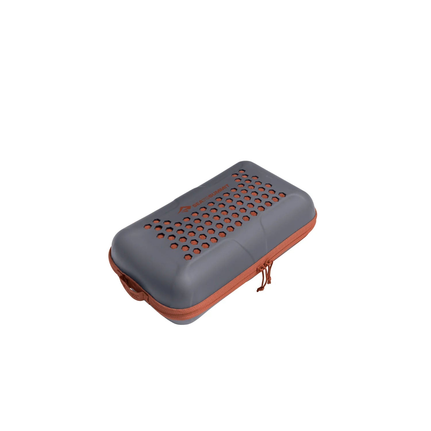 TEK TOWEL XL | PICANTE