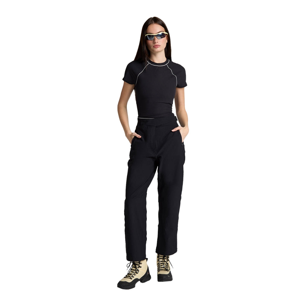 TRAILMIX PANT | AFTDRK