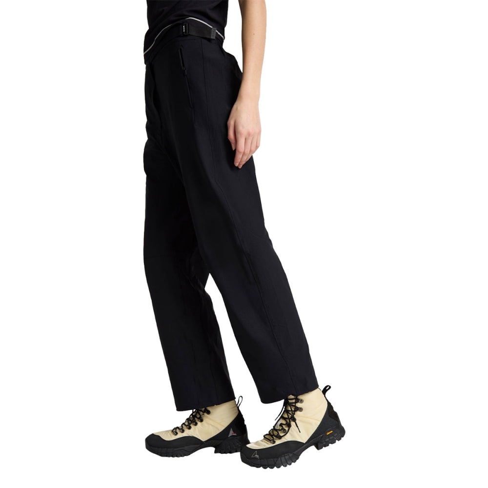 TRAILMIX PANT | AFTDRK