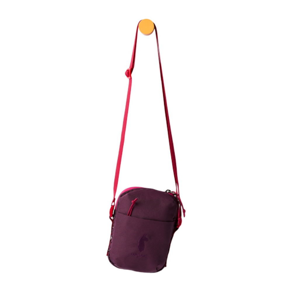 TODO 1L SHOULDER BAG | ACAI