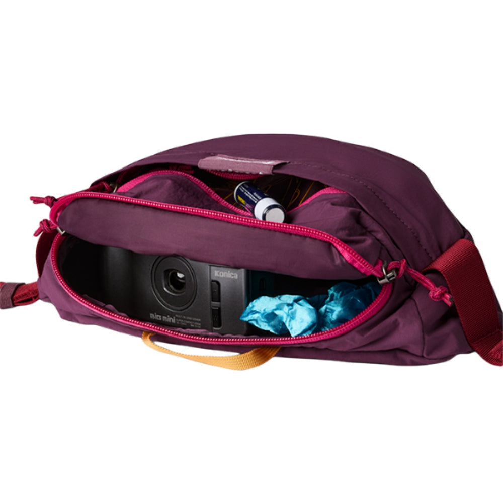 EMPACABLE 3L SLING | ACAI