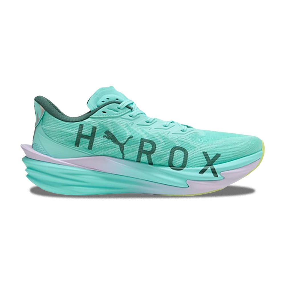 M DEVIATE NITRO 4 X HYRO | 01 INTENSE