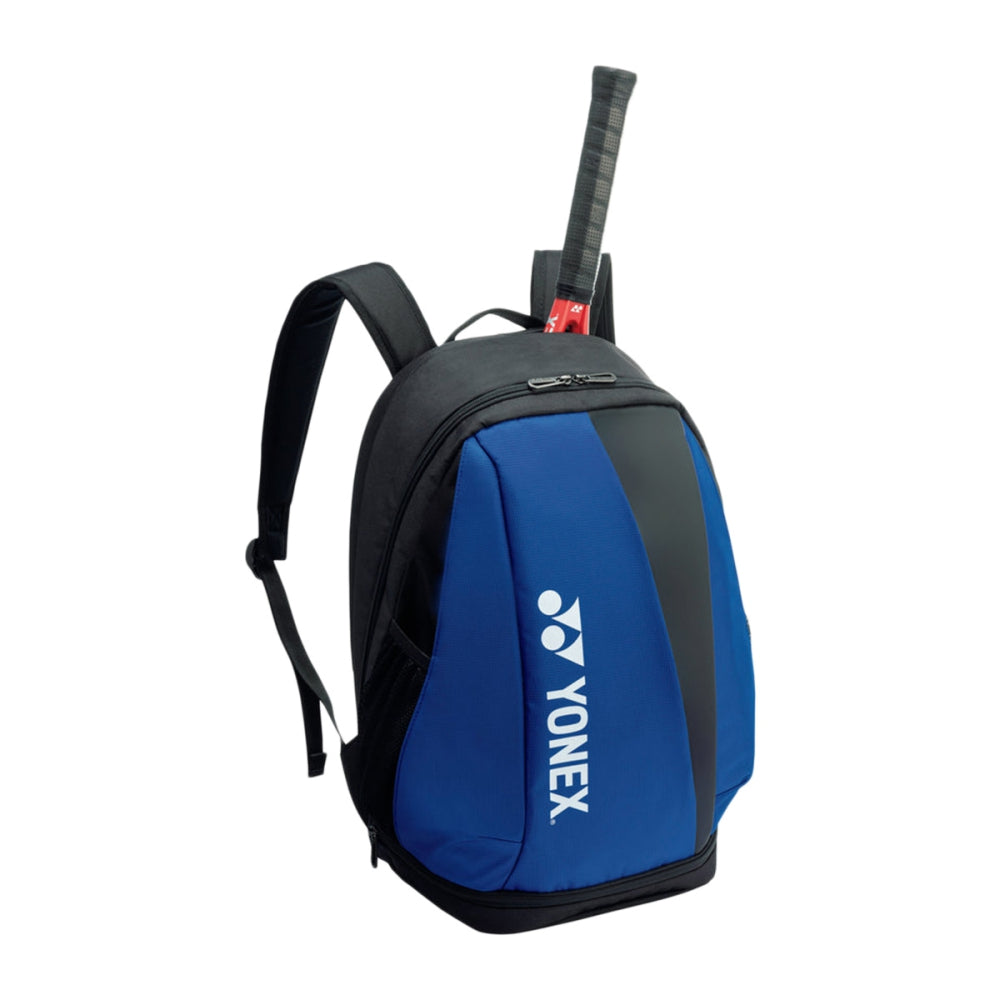 PRO BACKPACK M | COBALT BLU