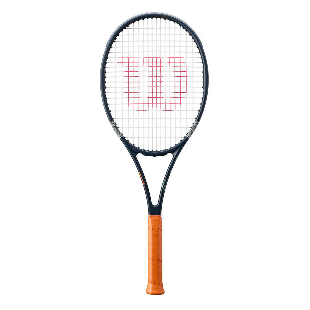 PRO STAFF 97 V14 SESSION | BLUE