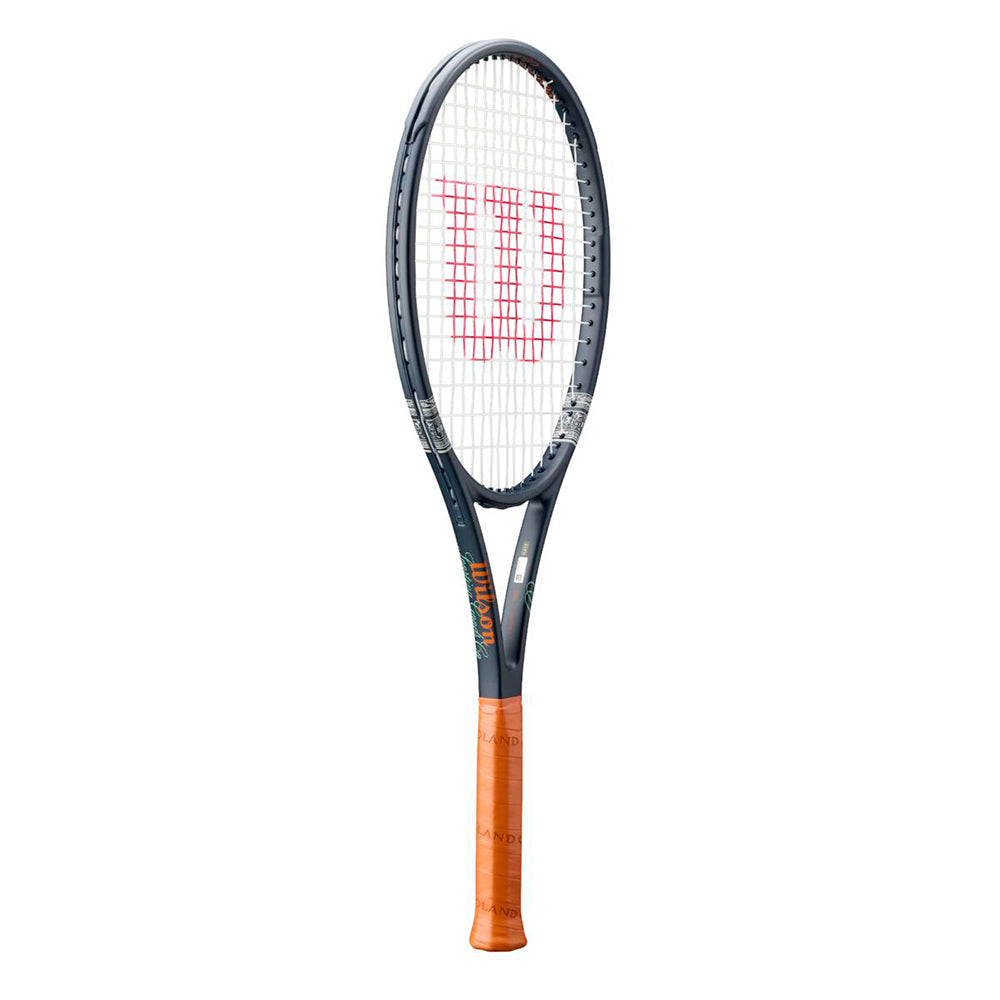 PRO STAFF 97 V14 SESSION | BLUE