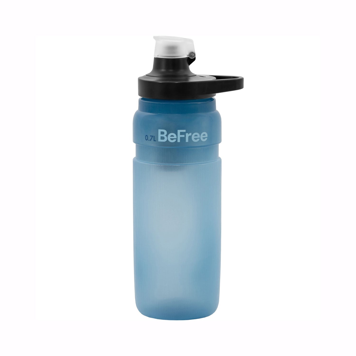 BEFREE AC BOTTLE .7L | BLUE