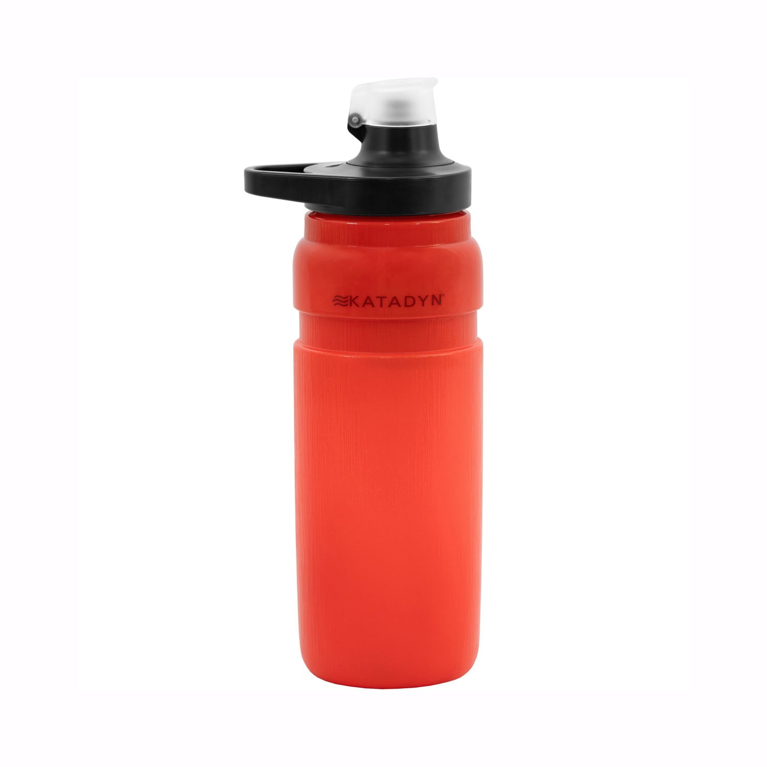 BEFREE AC BOTTLE .7L | RED
