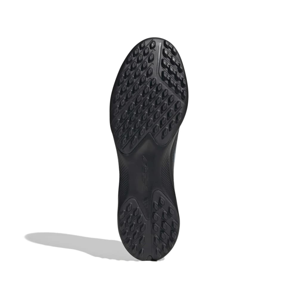 F50 HYPERFAST LEAGUE TF | BLACK