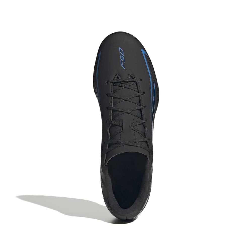 F50 HYPERFAST CLUB TF | BLACK