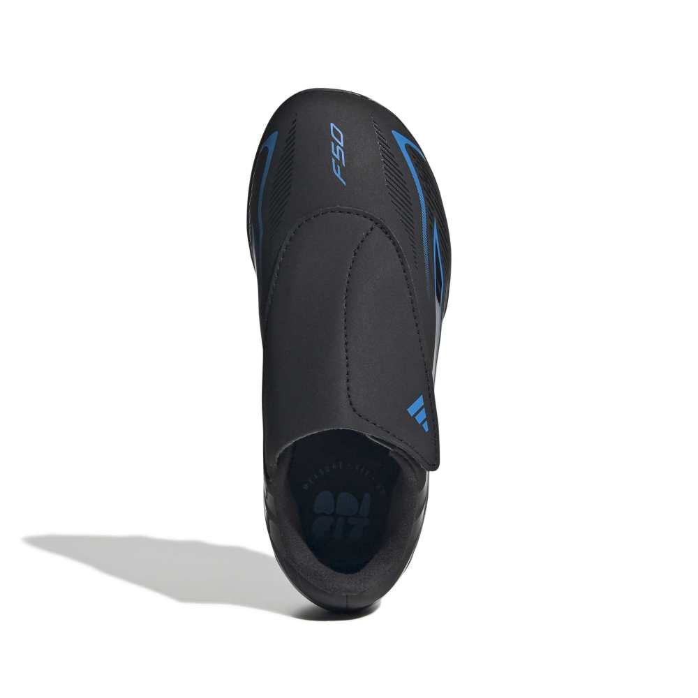 F50 HYPERFAST CLUB FGMG | BLACK