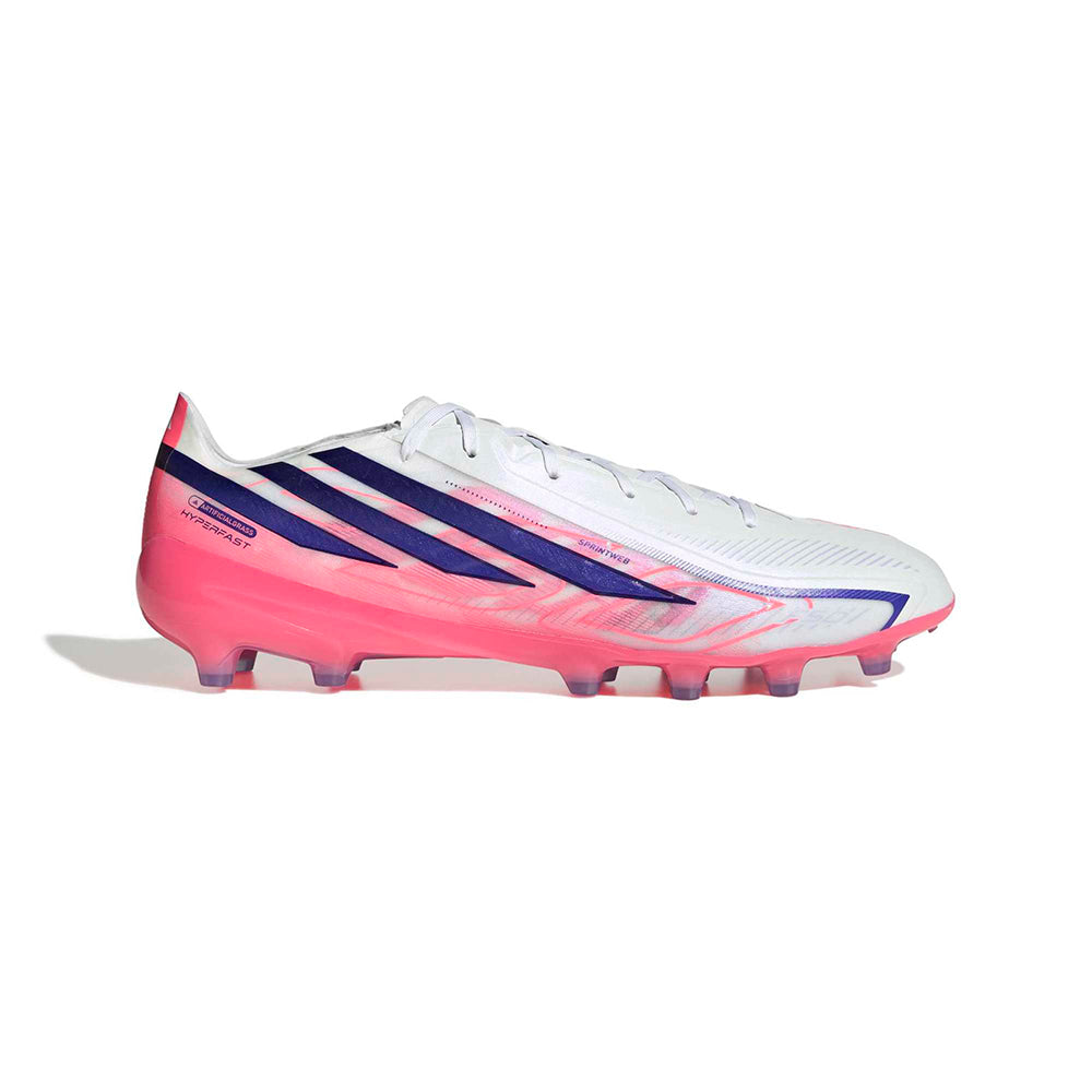 F50 HYPERFAST PRO AG | WHTPURSOL