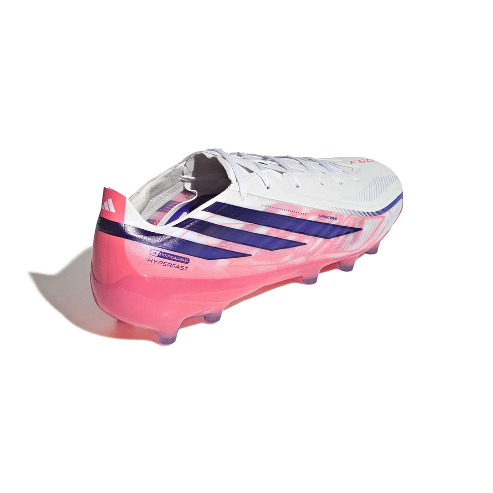 F50 HYPERFAST PRO AG | WHTPURSOL