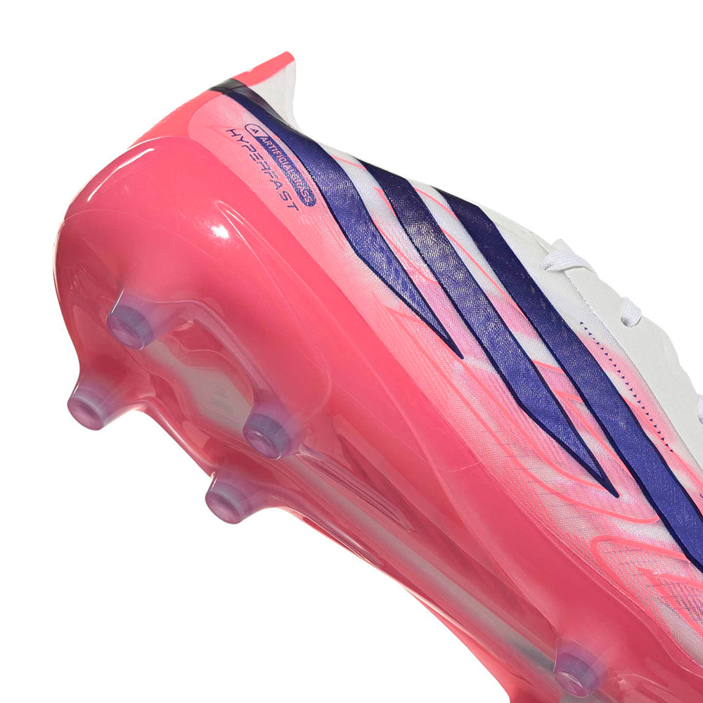 F50 HYPERFAST PRO AG | WHTPURSOL