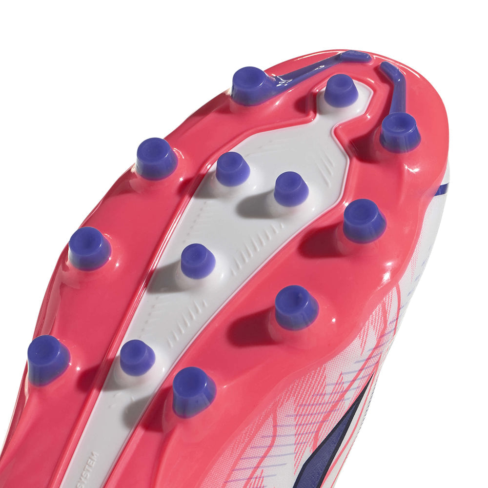F50 HYPERFAST LEAGUE AG | WHTPURSLR