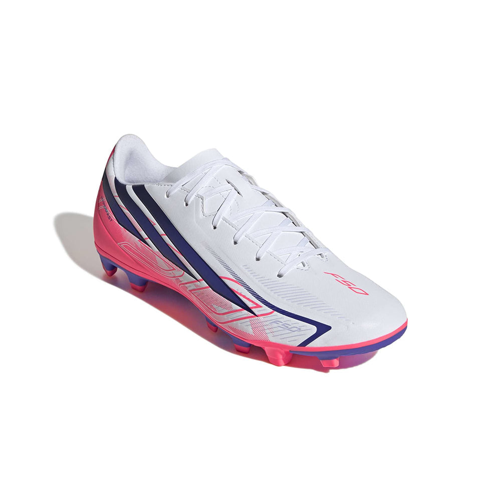 F50 HYPERFAST CLUB FG/MG | WHTPURSLR