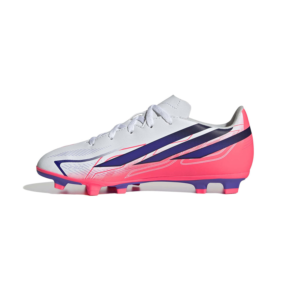 F50 HYPERFAST CLUB FG/MG | WHTPURSLR