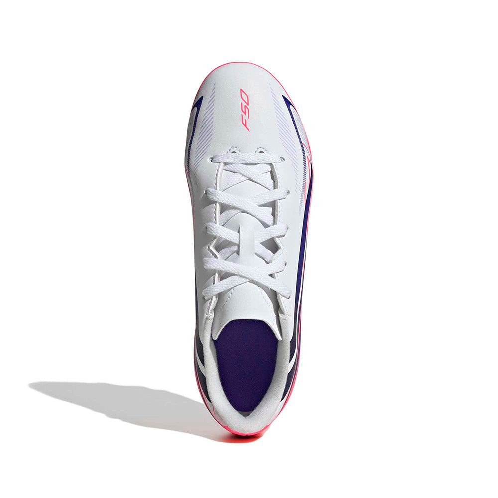 F50 HYPERFAST CLUB FG/MG | WHTPURSLR