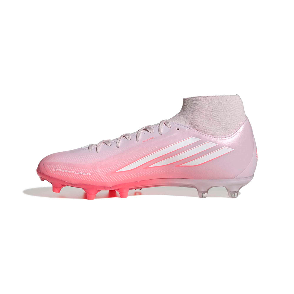 F50 SPARKFUSION LG FGAG | SLRWHTPNK