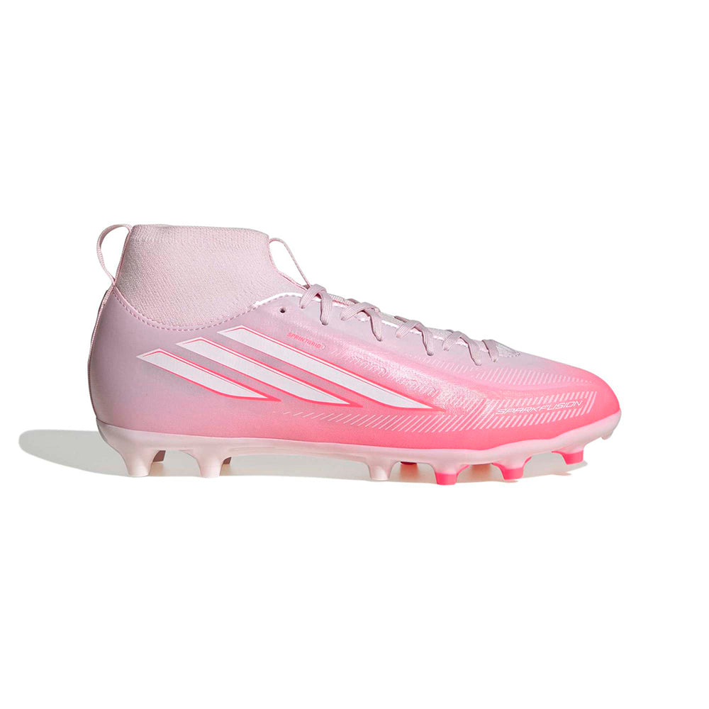 F50 SPARKFUSION LG FGAG | SLRWHTPNK