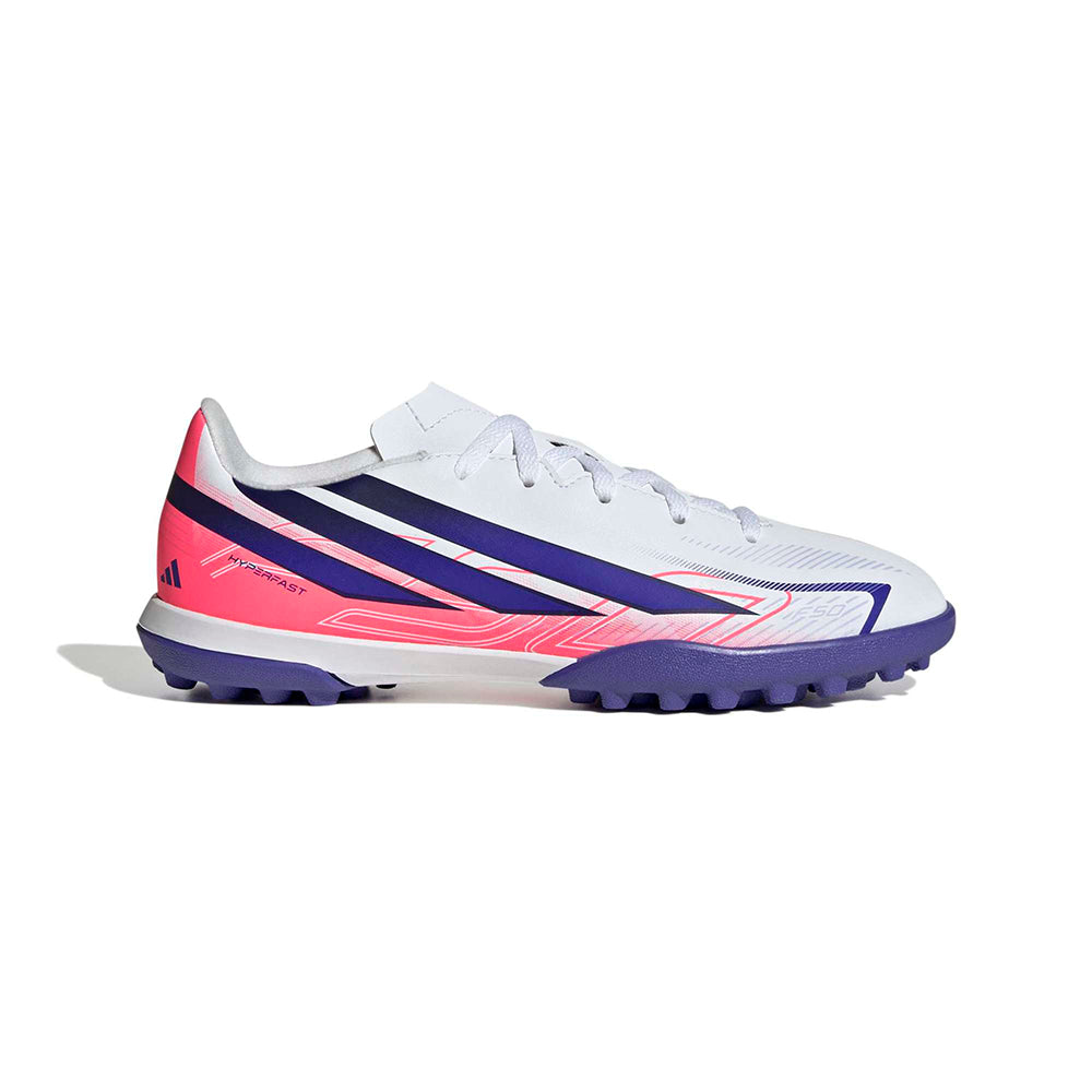 F50 HYPERFAST CLUB TF J | WHTPURSLR