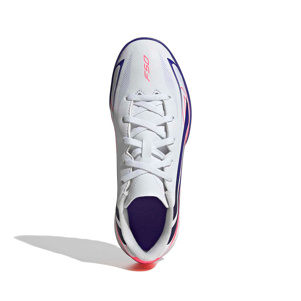 F50 HYPERFAST CLUB TF J | WHTPURSLR