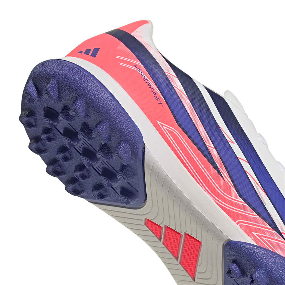 F50 HYPERFAST CLUB TF J | WHTPURSLR