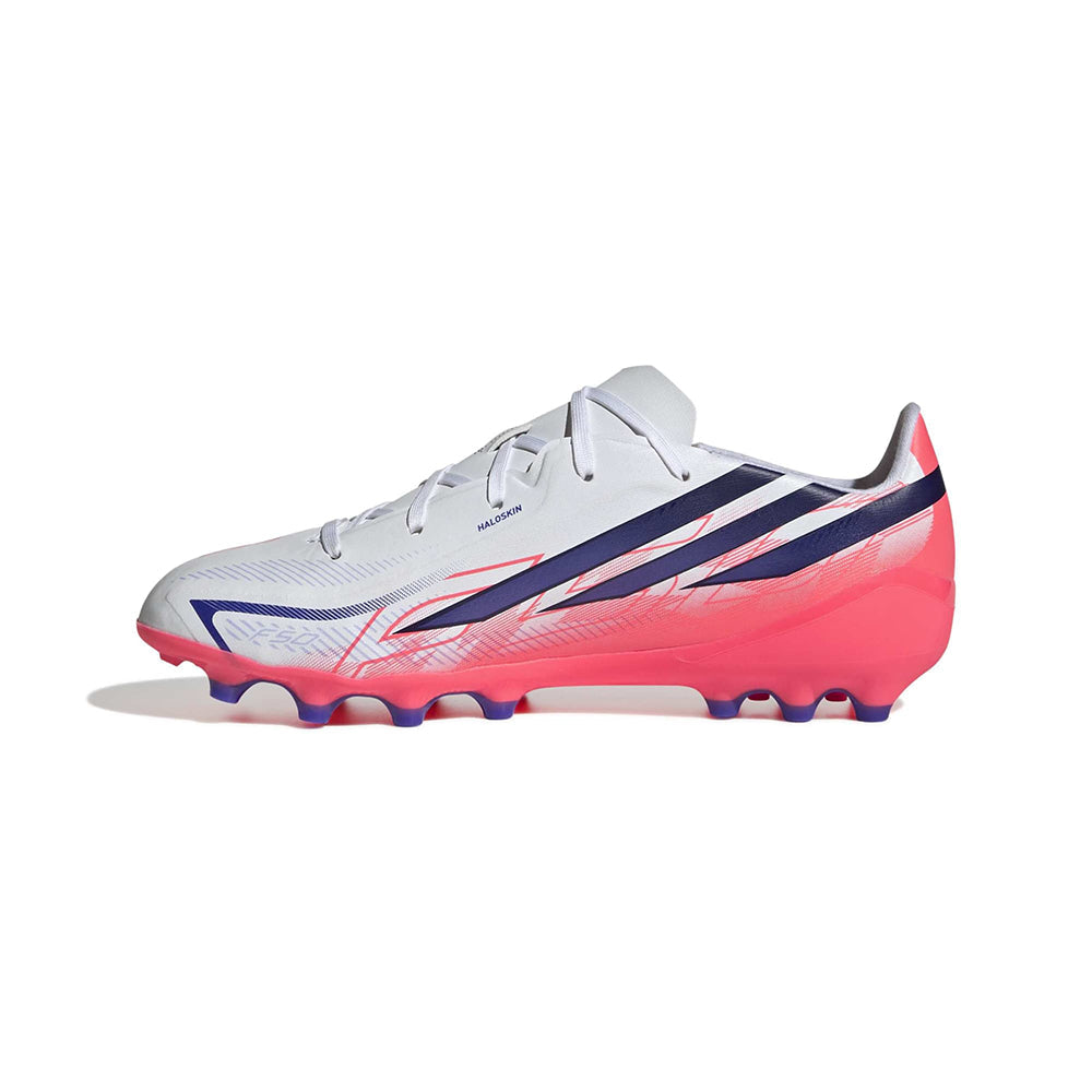 F50 HYPERFAST LEAGUE AG | WHTPURSLR