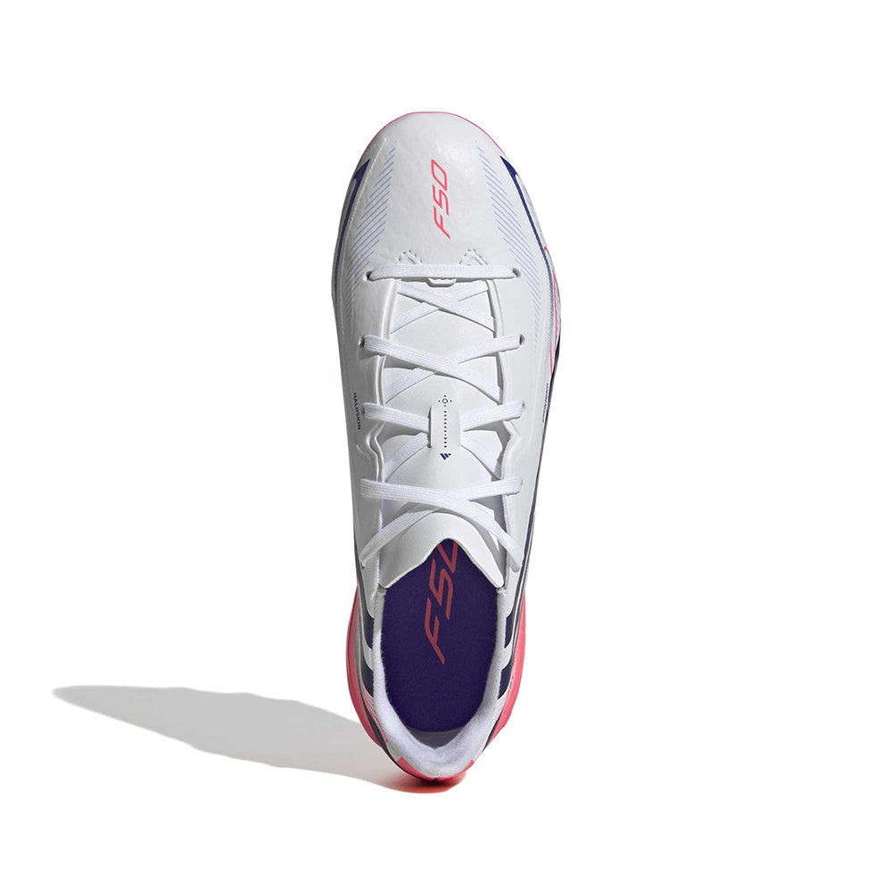 F50 HYPERFAST LEAGUE AG | WHTPURSLR