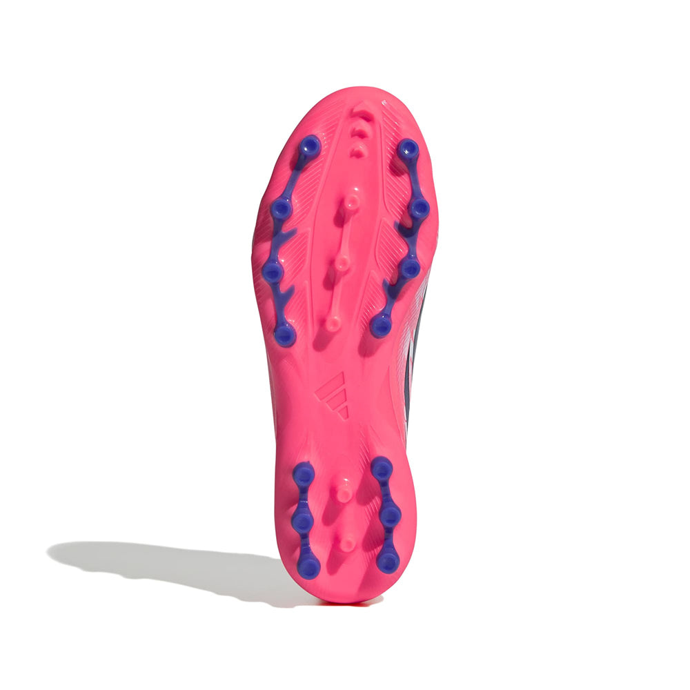 F50 HYPERFAST LEAGUE AG | WHTPURSLR