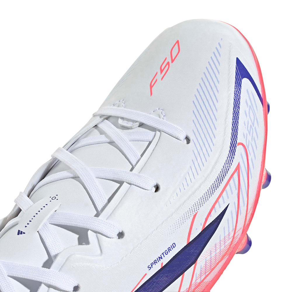 F50 HYPERFAST LEAGUE AG | WHTPURSLR