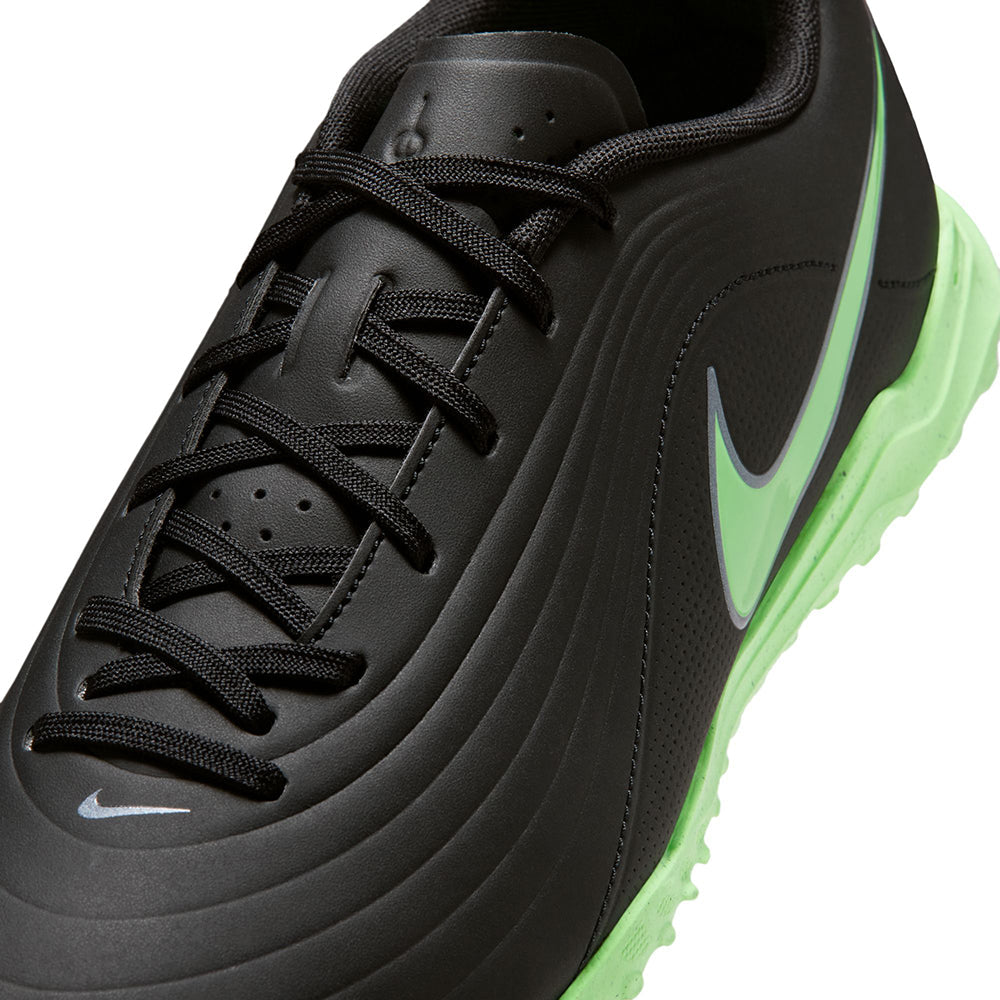 TIEMPO MAESTRO CLUB TF | 001-BKGNBK
