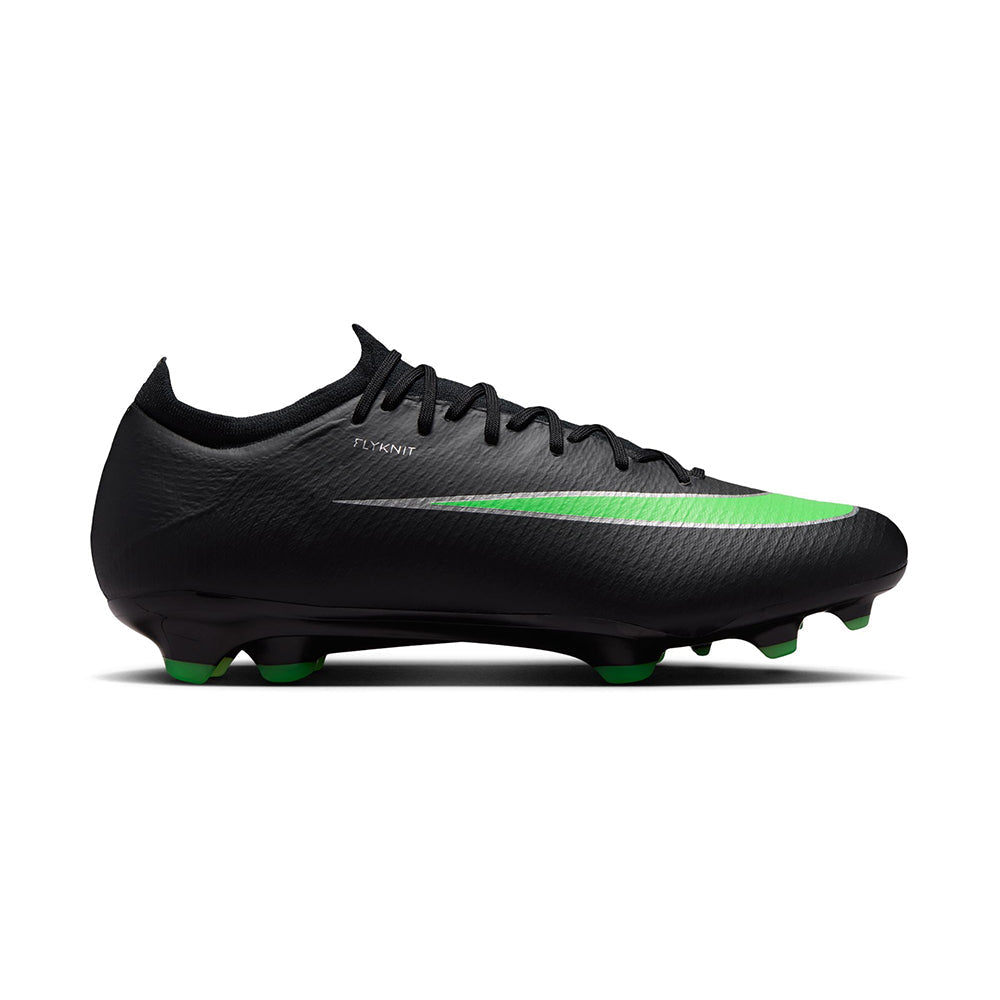 MERCRL VAPOR 17 PRO FG | 001-BKGNBK