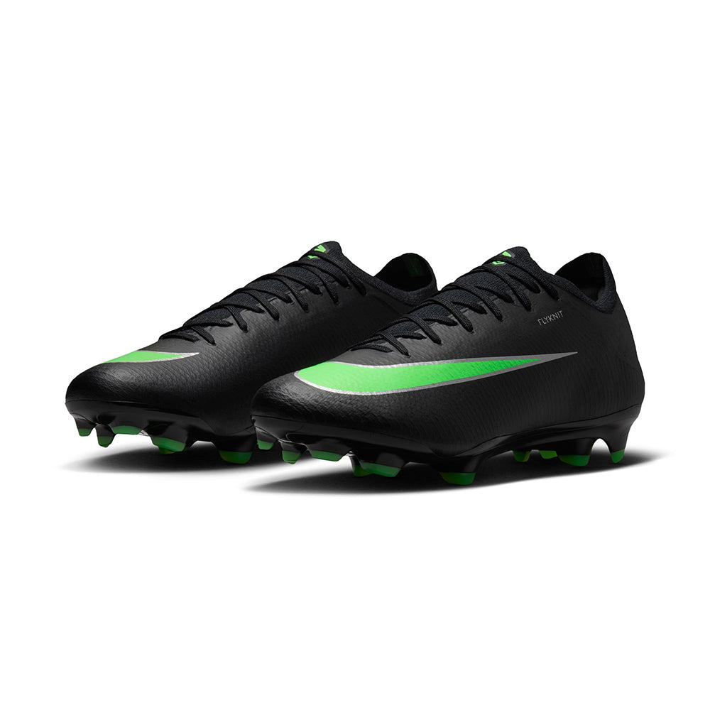 MERCRL VAPOR 17 PRO FG | 001-BKGNBK