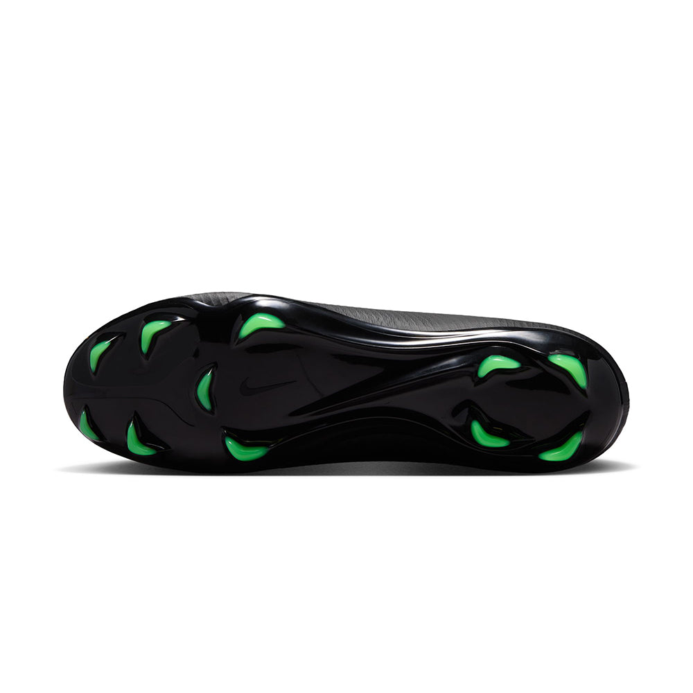 MERCRL VAPOR 17 PRO FG | 001-BKGNBK