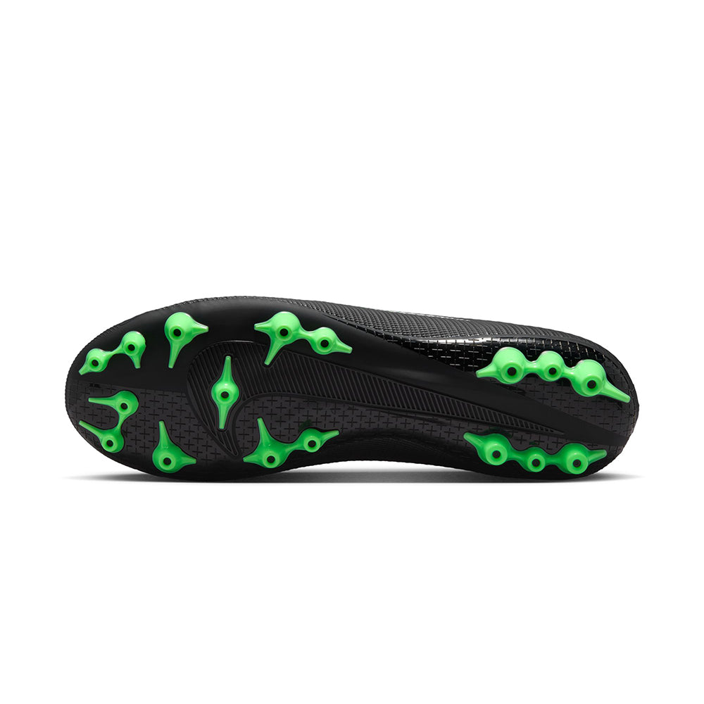 MERCURIAL VPR 17 ACG AG | 001-BKGNBK