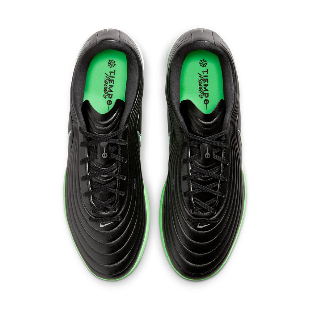 TIEMPO MAESTRO ACD TF | 001-BKGNBK