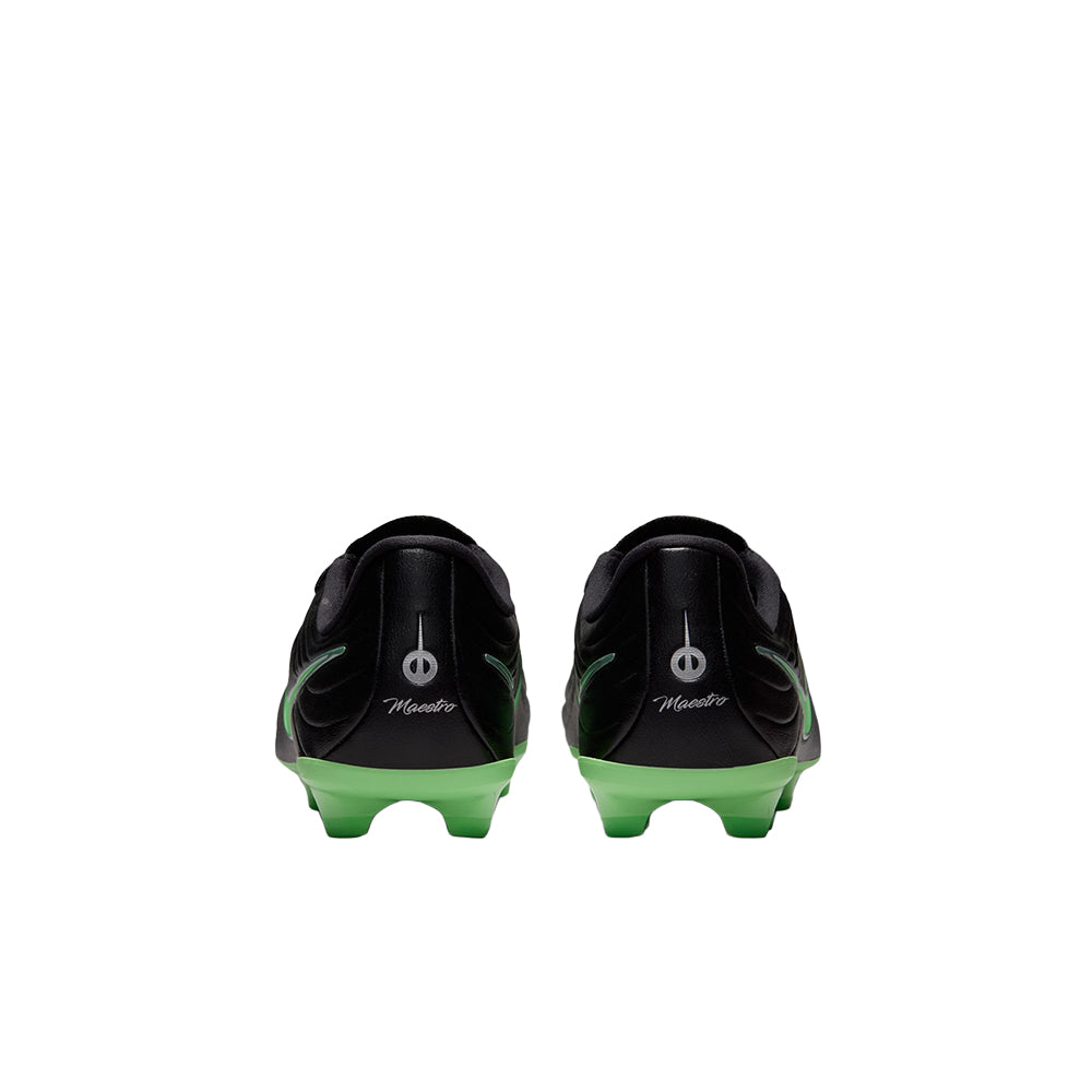 TIEMPO MAESTRO ACD MG | 001-BKGNBK