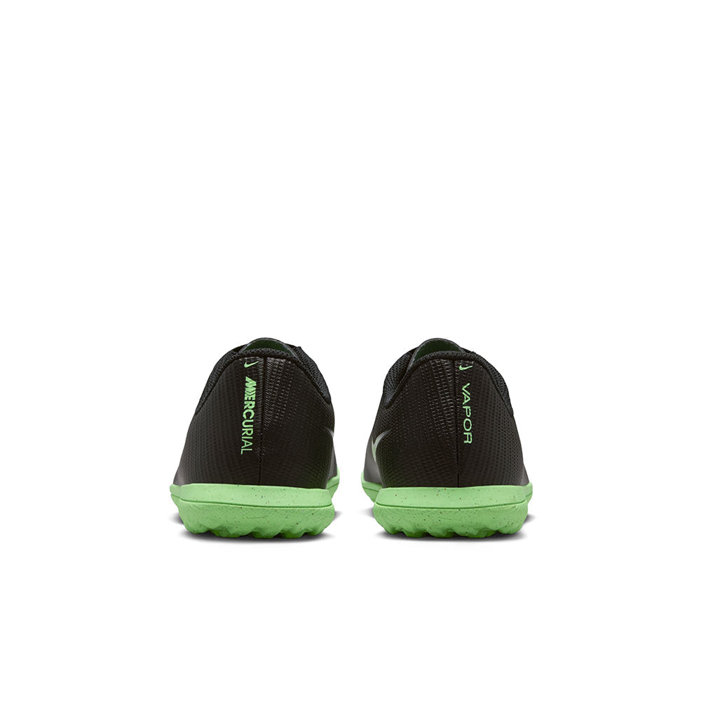 MERCURIAL VAPOR 17 TF | 001-BKGNBK