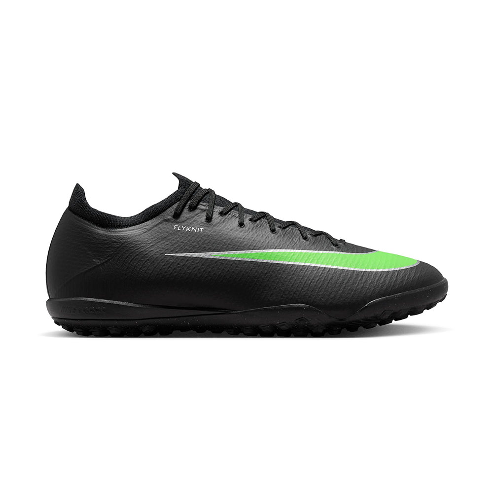 MERCURIAL VPR 17 PRO TF | 001-BKGNBK
