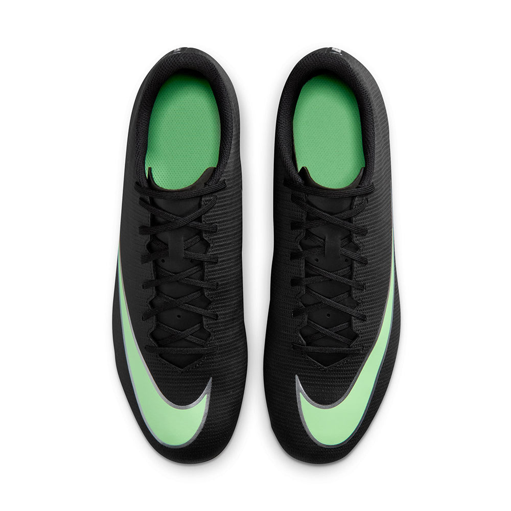MERCURIAL VPR 17 CLUB | 001-BKGNBK