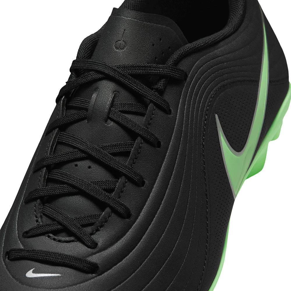 TIEMPO MAESTRO CLUB MG | 001-BKGNBK