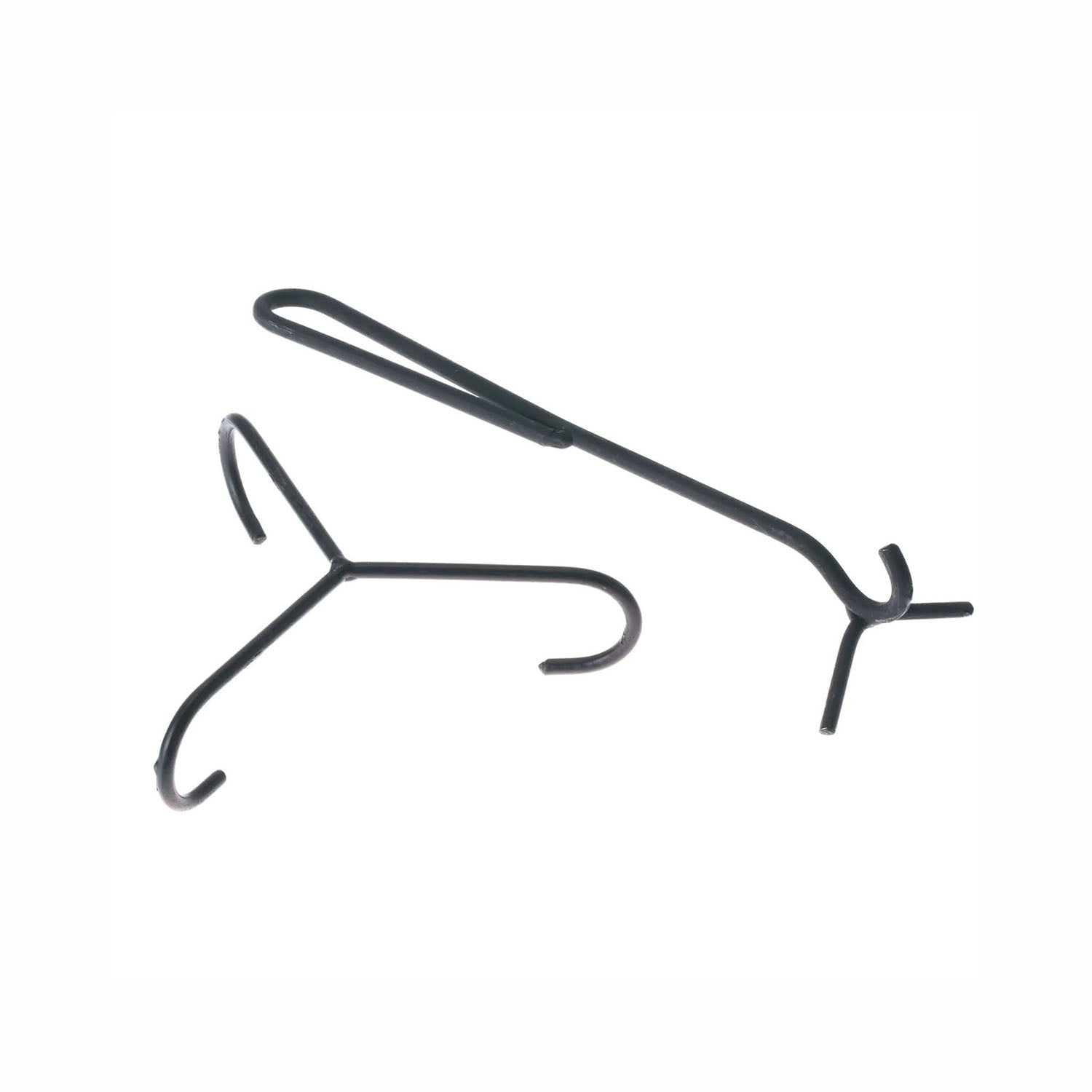 DUTCH OVEN LID LIFTER | LID LIFTER
