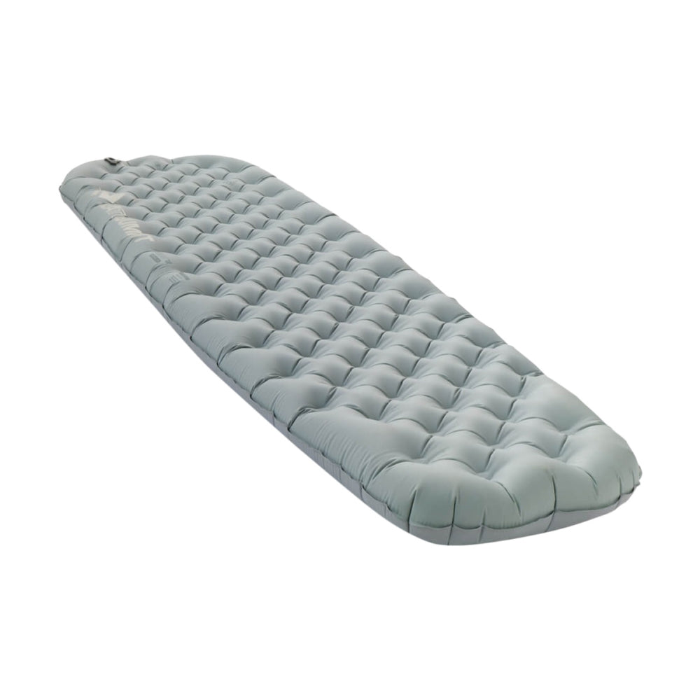 Sea To Summit Ether Light Xr Sleeping Pads in Green Color